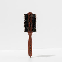 Load image into Gallery viewer, bruce 28 bristle radial brush
