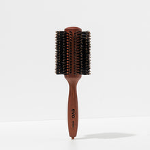 Load image into Gallery viewer, bruce 38 bristle radial brush

