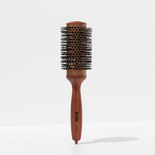 Load image into Gallery viewer, hank 43 ceramic radial brush
