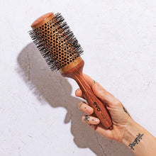Load image into Gallery viewer, hank 52 ceramic radial brush
