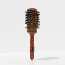 Load image into Gallery viewer, hank 52 ceramic radial brush
