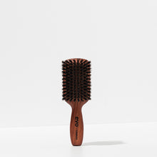 Load image into Gallery viewer, conrad bristle paddle brush
