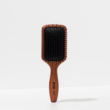 Load image into Gallery viewer, pete iconic paddle brush
