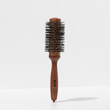 Load image into Gallery viewer, hank 35 ceramic radial brush
